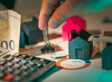 возможен ли перевод долга в Сбербанке по ипотеке - фото - 1